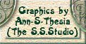 SS Studio Web Graphics