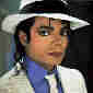 from Smooth Criminal